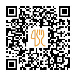 QR-code link către meniul La Fee