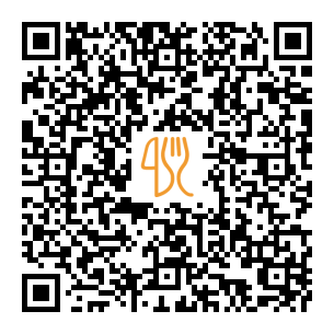 QR-code link către meniul Kyoto Sushi Sp Z Oo Restauracja Japonska