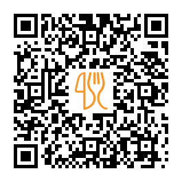 QR-code link către meniul Bresca Brasserie