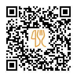 Menu QR de My