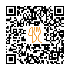 QR-code link către meniul Ploh PW