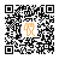 QR-code link către meniul Hut Tat