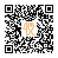 QR-code link către meniul Husnu'nun Yeri