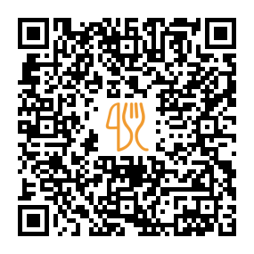 QR-code link către meniul Leman Kültür