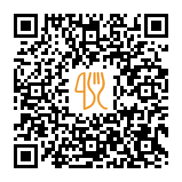 QR-code link para o menu de Mavi Kapı Kafe