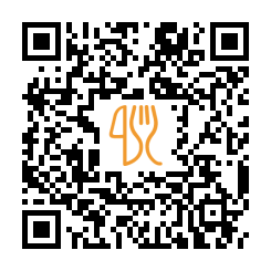 QR-code link către meniul Çınar