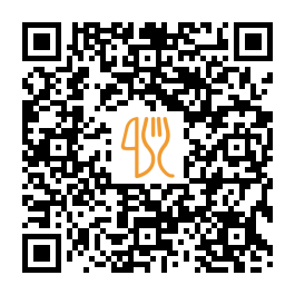 QR-code link para o menu de Ayran Cafe