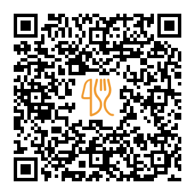 QR-code link către meniul Meşhur Yenipazar Pidecisi