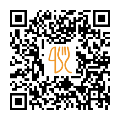 QR-code link către meniul Fm 95 Lokantasi