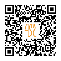 QR-code link către meniul Saim Usta