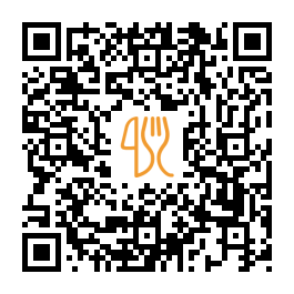 Link z kodem QR do menu Bliss Cafe Bistro