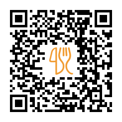 QR-Code zur Speisekarte von Hk Eksi Maya