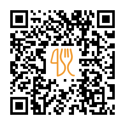 Menu QR de Emniyet