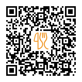 QR-code link către meniul Güre Ali Baba Dönerci