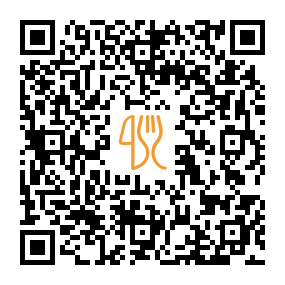 QR-code link către meniul To Steki Tis Angelikis