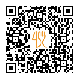 QR-code link către meniul Güzelköy Fırıncafe