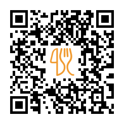 QR-Code zur Speisekarte von Aylin Ahşap Evler