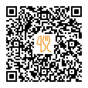 QR-code link către meniul Grodek Robert Bujak Restauracja