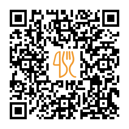 Link z kodem QR do menu Shanghai Bodrum