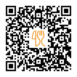 QR-Code zur Speisekarte von Μαργαρίτα Μεζεδακια