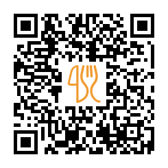 QR-code link către meniul Geyikli Apero