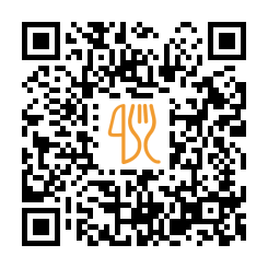 QR-code link para o menu de Vahitin Veri