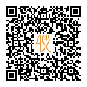 QR-code link para o menu de Ozzy Restaurant Cafe&bar