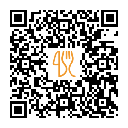 QR-kode-link til menuen på Dondurmacı Hüsnü Usta