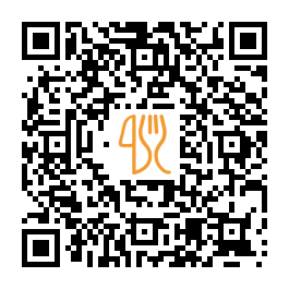 QR-code link para o menu de Küçük Melen Tesisleri