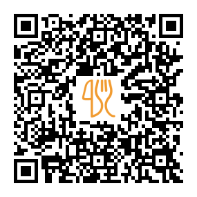 QR-code link către meniul İda Bağlarbaşı Et Mangal