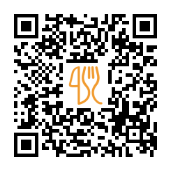 QR-code link către meniul Kebapbank