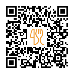 QR-code link către meniul Köfteci Uğur