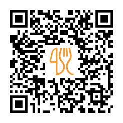 QR-code link către meniul Pideelli5