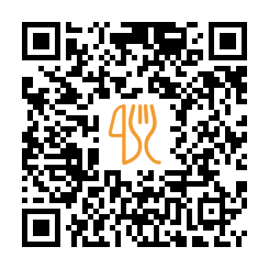 QR-code link către meniul Atafırın