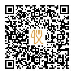 QR-code link către meniul Memories