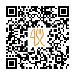 QR-code link către meniul Tomur