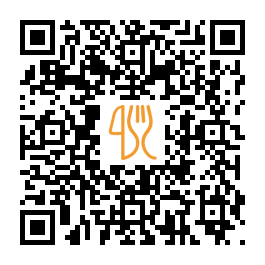 QR-code link către meniul Eren Cafe