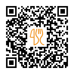 QR-code link către meniul Fanfani