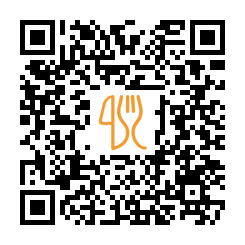 QR-code link către meniul Şamata