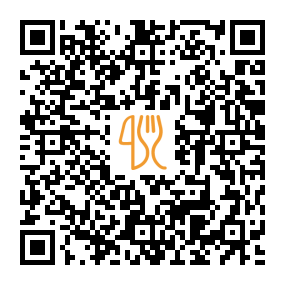 Link con codice QR al menu di Dragonaro Chinese