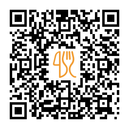 QR-code link para o menu de Merkez Pide Salonu