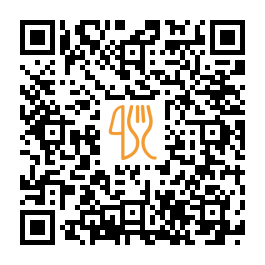 Menu QR de Durak Iskender