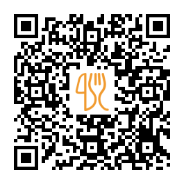 QR-code link para o menu de Kumsal Pide