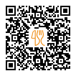 Link con codice QR al menu di Serin Kültür Kitap Kafe