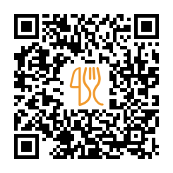 QR-code link către meniul Elmas Pide Cafe