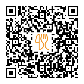 Menu QR de Ozsut