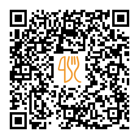 Menu QR de Akpınar Köfte Salonları