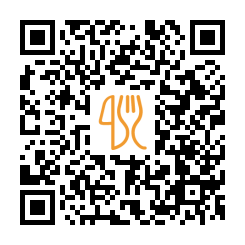 QR-code link către meniul Yarbasan