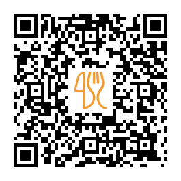 QR-code link para o menu de Köşk Lokantası