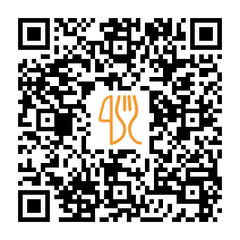 QR-code link către meniul Lavinia Cafe Patisserie